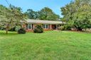122 Melbourne Lane sold home in Greenville, SC