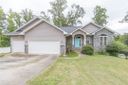 112 Brookside Circle sold home in Honea Path, SC