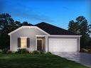 530 Harben Drive sold home in Woodruff, SC