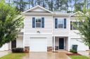 505 Oakmont Valley Trail sold home in Seneca, SC