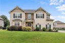 4 Rohan Drive sold home in Anderson, SC