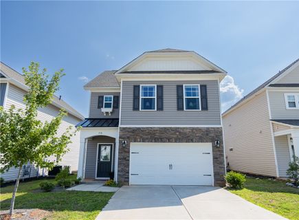316 Phillips Drive