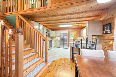 305 Mt. Bay Drive