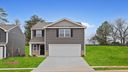 514 Whitewater Ridge sold home in Seneca, SC