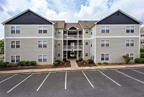 186 University Village Drive G