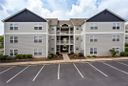 186 University Village Drive G sold home in Central, SC