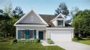 103 Somerset Lane sold home in Central, SC