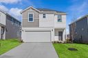 668 Cozy Bluff Road sold home in Spartanburg, SC