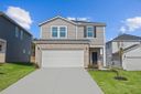 658 Cozy Bluff Road sold home in Spartanburg, SC