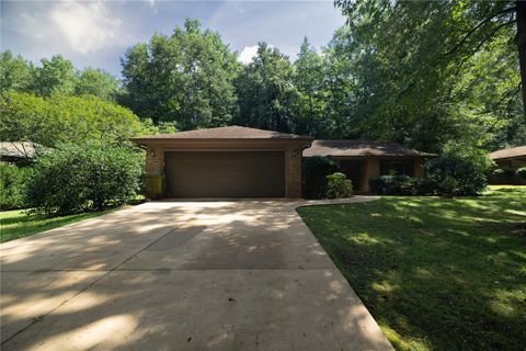 620 Downs Loop sold home in Clemson Downs, Clemson, SC