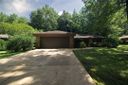 620 Downs Loop sold home in Clemson, SC