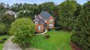 104 Roxbury Court sold home in Anderson, SC