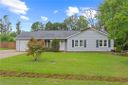 112 Snipe Lane sold home in Easley, SC