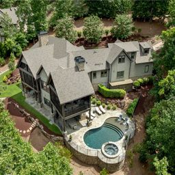 508 Autumnwood Trail