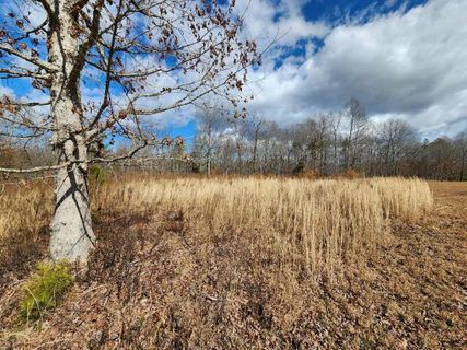 Lot 18 Paramount Drive sold home in Sunset Ridge On Radisson, Seneca, SC
