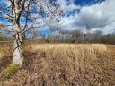 Lot 18 Paramount Drive sold home in Seneca, SC