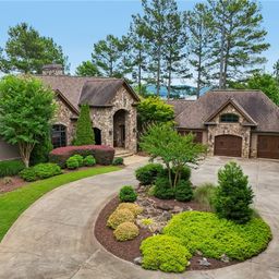 202 Hearthstone Way