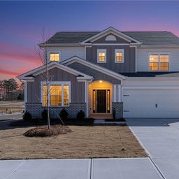 312 Keeling Avenue Sun0136