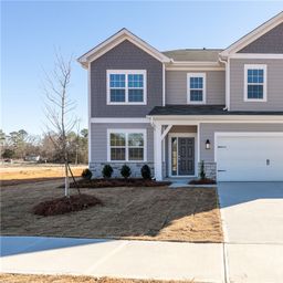 308 Keeling Avenue Sun0138