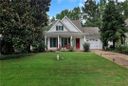 180 Grand Oak Circle sold home in Pendleton, SC