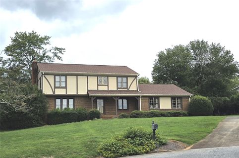 103 Buckingham Court sold home in Huntington Hill, Anderson, SC