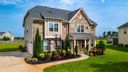 606 N Meadows Lane sold home in Easley, SC