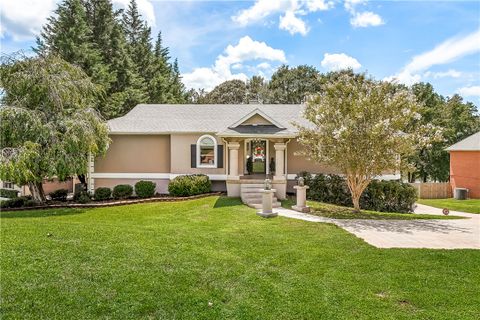 103 Amanda Drive pending home in Green Hill Plnt, Anderson, SC