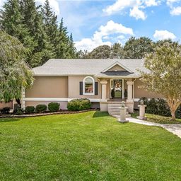 103 Amanda Drive