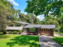 107 Meadow Lane sold home in Liberty, SC