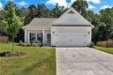 413 Sonoma Court sold home in Seneca, SC