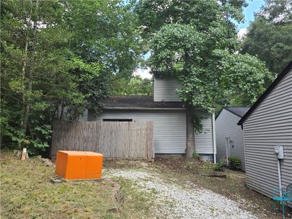 125 Maple Street