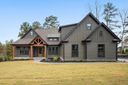 527 Nautical Way sold home in Anderson, SC