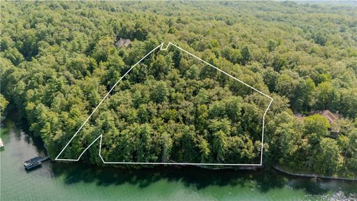 108 Blazing Star Court active home in Cliffs At Keowee Vineyards, Sunset, SC