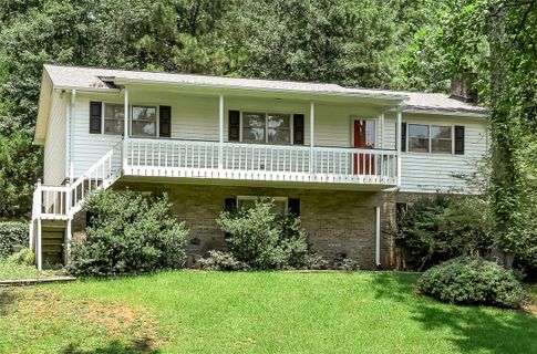 410 Kingston Way