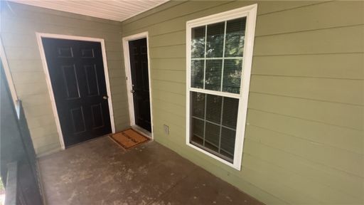 155 Anderson Highway 832 sold home in Tillman Place, Clemson, SC