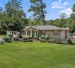 329 Meldau Road sold home in Seneca, SC