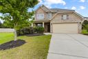 408 Rowley Court sold home in Easley, SC