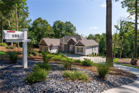 105 Winterbrook Circle
