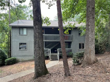 150 Ligon Street 2302