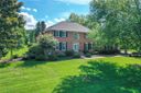 4204 Weatherstone Way sold home in Anderson, SC