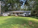 213 Brookgreen Drive sold home in Anderson, SC
