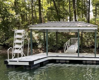 00 Pinnacle Pointe Drive
