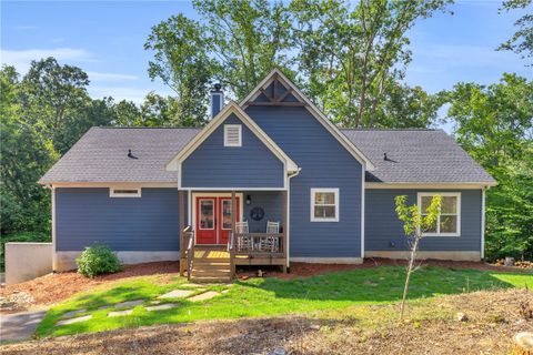 114 Topsail Drive