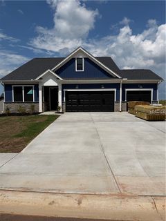 209 Tiger Lily Drive
