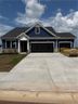 209 Tiger Lily Drive sold home in Anderson, SC