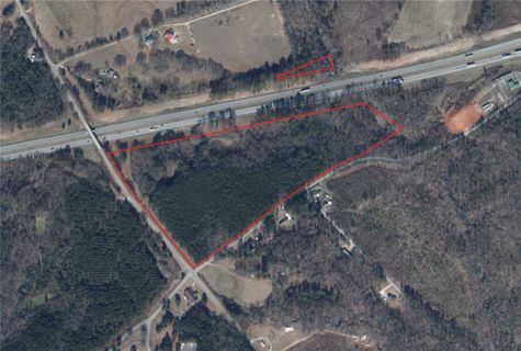 135 Herring Road