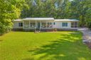 119 Lisa Lane sold home in Mountain Rest, SC