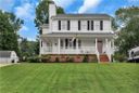508 Hillandale Road sold home in Liberty, SC
