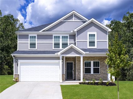 544 Ward Wilson Trail