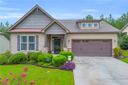 620 Sandstone Drive sold home in Seneca, SC